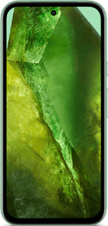 Google Pixel 8a (G6GPR)