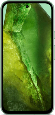 Google Pixel 8a (G6GPR)