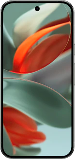 Google Pixel 9 Pro (GEC77)