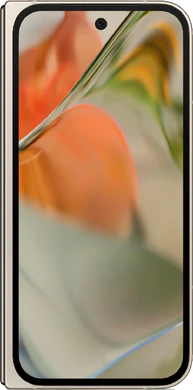 Google Pixel 9 Pro Fold (G9FPL)