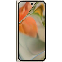 Google Pixel 9 Pro Fold