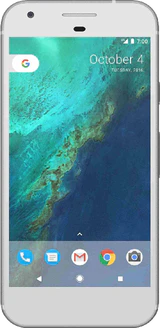 Google Pixel