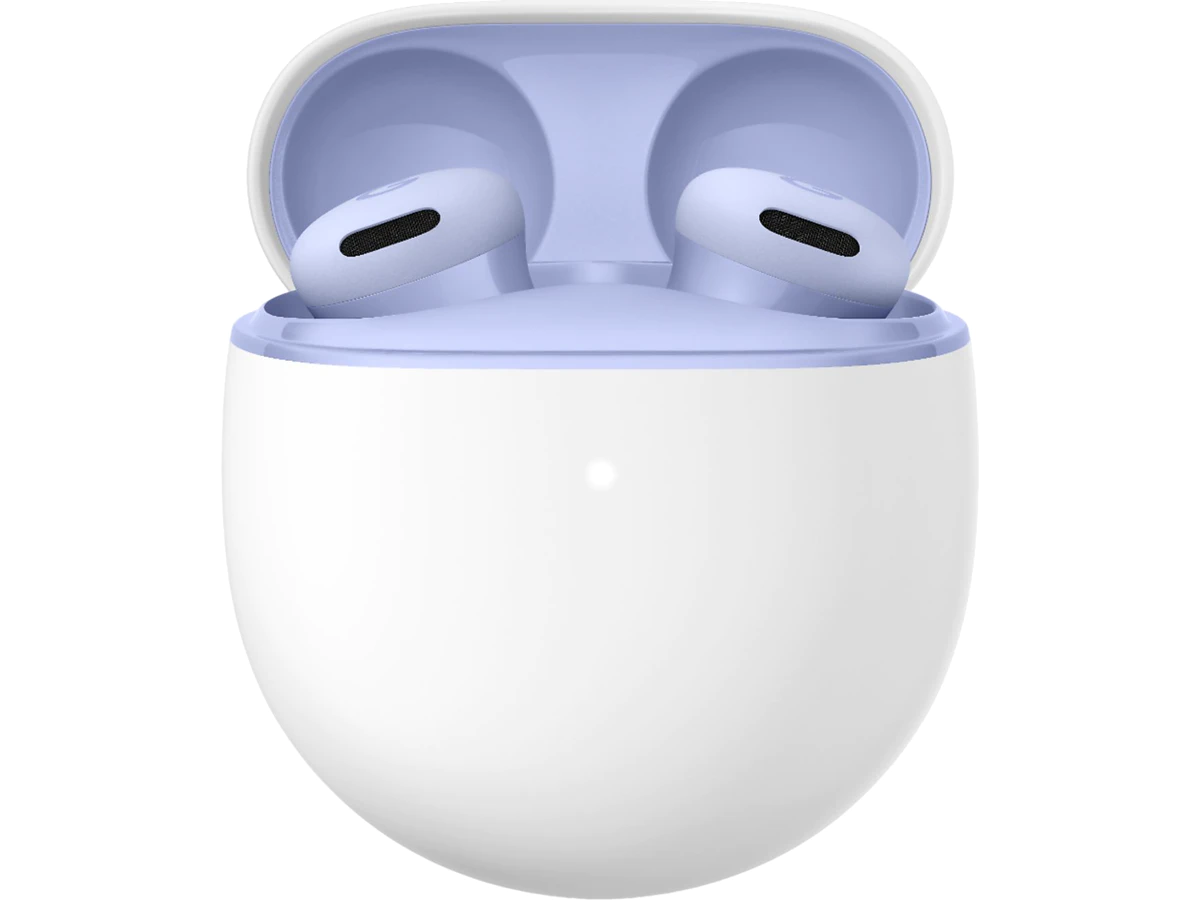 Google Pixel Buds 2a kopen? Alle uitvoeringen, alle shops