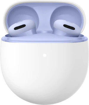 Google Pixel Buds 2a