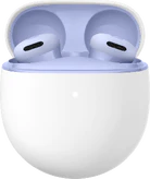 Google Pixel Buds 2a