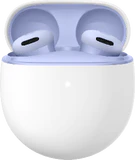 Google Pixel Buds 2a