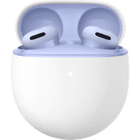 Google Pixel Buds 2a