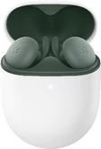 Google Pixel Buds A (GA02372)