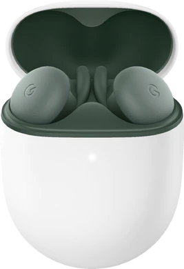 Google Pixel Buds A (GA02372)