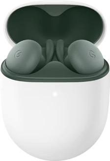 Google Pixel Buds A (GA02372)