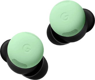 Google Pixel Buds Pro 2