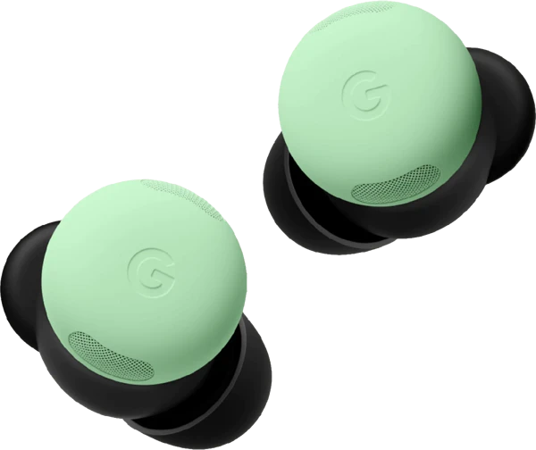 Google Pixel Buds Pro 2