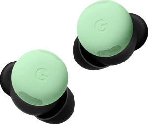 Google Pixel Buds Pro 2