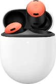 Google Pixel Buds Pro