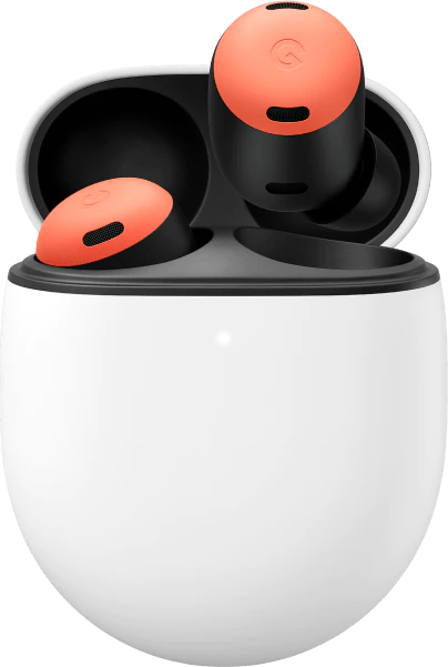 Google Pixel Buds Pro