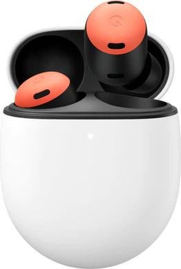 Google Pixel Buds Pro