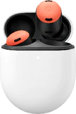 Google Pixel Buds Pro