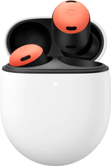 Google Pixel Buds Pro