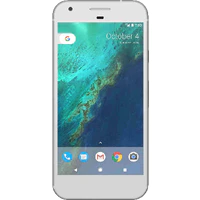 Google Pixel