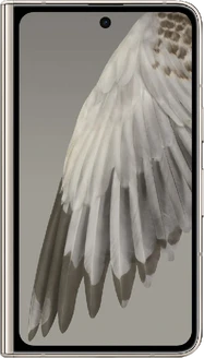 Google Pixel Fold
