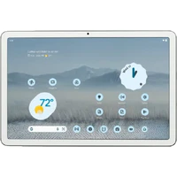 Google Pixel Tablet