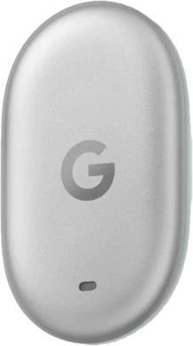 Google Pixel Tag (GA12506)
