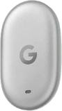Google Pixel Tag