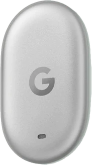 Google Pixel Tag (GA12506)
