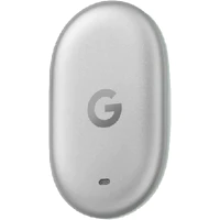 Google Pixel Tag
