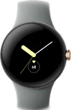 Google Pixel Watch
