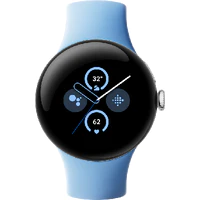 Google Pixel Watch 2