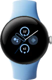 Google Pixel Watch 2
