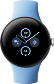 Google Pixel Watch 2