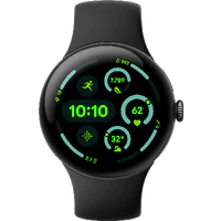 Google Pixel Watch 3 45mm