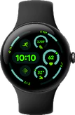 Google Pixel Watch 3 45mm