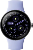 Google Pixel Watch 4 41mm