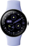 Google Pixel Watch 4 41mm