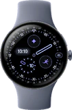 Google Pixel Watch 4 45mm