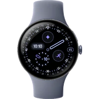 Google Pixel Watch 4 45mm