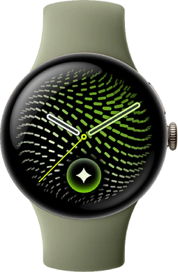 Google Pixel Watch 5 41mm
