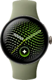 Google Pixel Watch 5 41mm