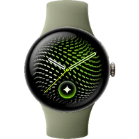 Google Pixel Watch 5 41mm