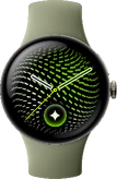 Google Pixel Watch 5 41mm