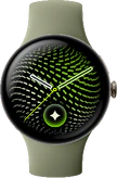 Google Pixel Watch 5 45mm