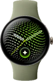 Google Pixel Watch 5 45mm