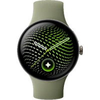 Google Pixel Watch 5 45mm
