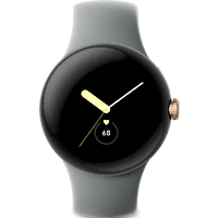 Google Pixel Watch