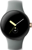 Google Pixel Watch