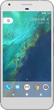 Google Pixel XL
