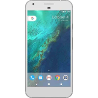 Google Pixel XL
